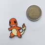 Pokemon Enamel Pins Brooch Image 4