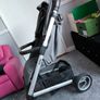 stroller Image 7
