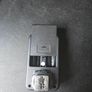 Remote Camera flash trigger set Image 3