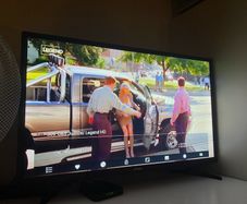 32inch TV