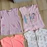 girls bundle. Pick and mix Image 2