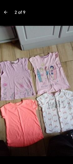 girls bundle. Pick and mix