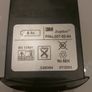 3M Jupiter Battery Image 4