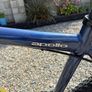 mens mountain bike Image 2