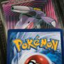 Mega Camerupt EX ! Ultra Rare ! from Mega Evolution Set ! 2025 ! Pokemon Card ! Image 5