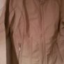 Laura Jo Jacket Image 2