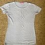 a bag of women's wear Image 5