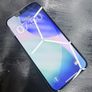 iPhone 13 Battery 100% Image 3