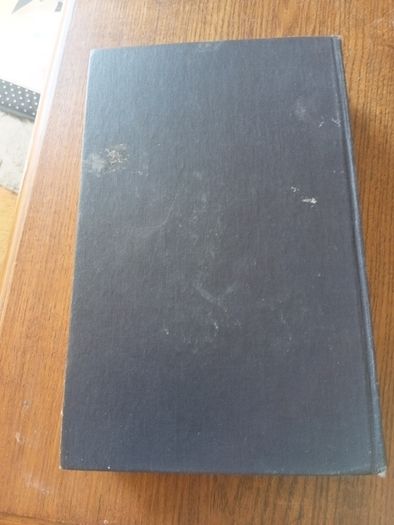 The Pastoral Sermons of Ronald A. Knox 1961