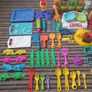 Play-doh  Set Image 3