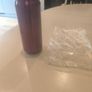 Stainless Steel water Cola Bottle Image 7