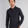 2 Onfire men's shirts Image 2
