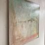 Original Abstract Painting Dublin Painting Quiet Luxury Art Image 8