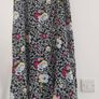 Maxi Skirts Image 2