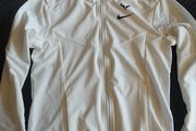 Nike Court Rafael Nadal Dri-fit Tennis Men's Jacket