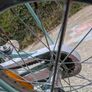 Kids Bike 18inch ##Reduced## Image 3