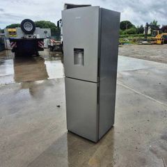 Fridge Freezer