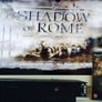 Playstation 2 Console Ps2  Shadow of Rome game controller mem card Image 6