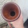 vase Image 3