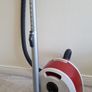 Philips homehero parquet vacuum cleaner Image 7