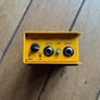 Radial Reamp Image 2