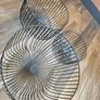 Wire storage baskets Image 8