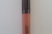 No7 Lip Gloss