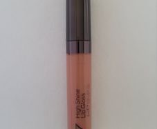 No7 Lip Gloss