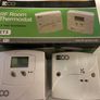 Eco RF Room Thermostat ET3 Image 4