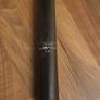 KS LEV CI - Carbon Dropper Post 150mm - 30.9mm Image 5