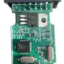 Hex-Interface Update 24.7 Vag Hex V2 ATMEGA162 Skoda VAG COM VW-AUDi FT232RQ VCDS VAGCOM Scanner Autocom Diagnostic Tester Image 3