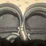 BMW P107 Car Entetainment Bluetooth Headphone set Image 7