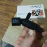 ABS sensor Vw Audi Seat Skoda Image 3