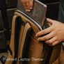 Peak Design Everyday Backpack 20l Midnight Image 7