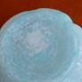Italian 'White Cristal' Image 8