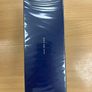 Xerjoff Torino 21 100ml 300RRP Image 3