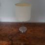 8 X Table Lamps Image 6