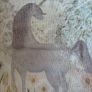 Bundle two pairs curtains and duvet cover Image 6