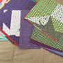 origami set Image 4