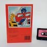Ladybird Books The Transformers Autobots Fight Back from 1985 Image 5
