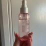 Sol De Janeiro body spray Image 3
