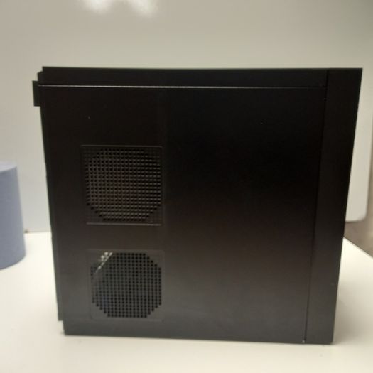 Dell Precision 3630 Tower | Core i7-8700 | 16GB RAM | 256 GB NVMe