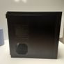 Dell Precision 3630 Tower | Core i7-8700 | 16GB RAM | 256 GB NVMe Image 2