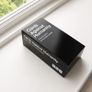Cards Against Humanity - Complete Game - Excellent Condition Image 3