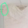 Wedding Dress Vera Wang Image 4