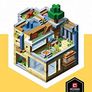 Micecraft books Image 4