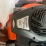 lawnmower Image 2
