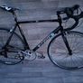 bike Image 4