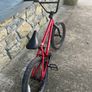 Radio Evol BMX Bike Image 7