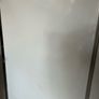 Fridge Image 7
